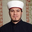 محمد ماموتوف