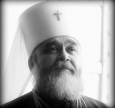 ДУМУ «Умма» співчуває у зв’язку зі смертю митрополита Мефодія