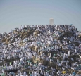 Піст у День Арафат — шанс спокутувати гріхи минулого й наступного року