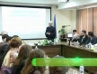 Офіційна делегація Міністерства культури відвідала ДУМУ "Умма"