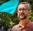 ДУМУ «Умма» засуджує обшуки та затримання у Криму