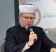 Мусульмане Крыма сохраняют свою идентичность несмотря на притеснения оккупационных властей