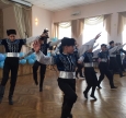 «Кримська родина» розпочала вже п`ятий навчальний рік і потребує державної підтримки