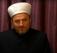 Імам сєвєродонецької мечеті «Бісмілля» Темур Берідзе вже втретє став гостем програми «Важливі люди» на телеканалі ІРТА.