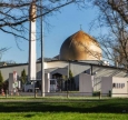 Звернення Ради з фатв та досліджень ДУМУ «Умма» з приводу терактів у Новій Зеландії