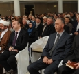 Міжнародна конференція у Грузії: місія Пророка
