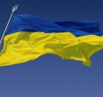 День Соборності — день єдності всіх українців