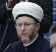Звернення муфтія мусульман України в День прав людини