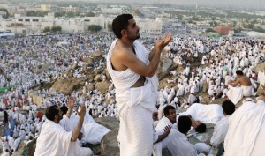 saudi_hajj_2012_06